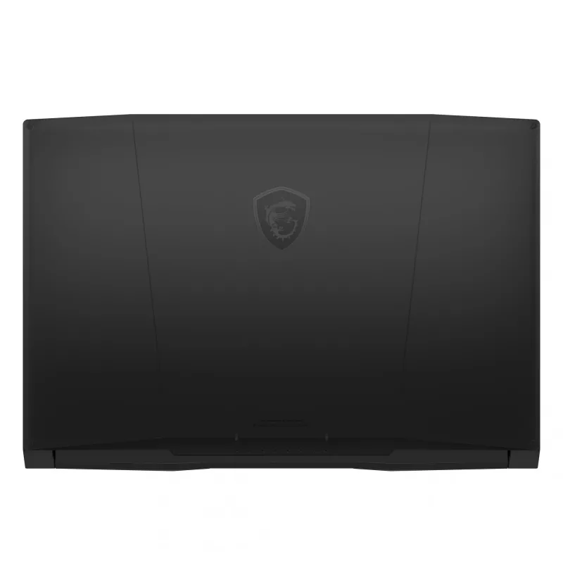 Portátil MSI Katana 17 B13UCRK-1426 17,3 polegadas Intel Core i5-13420H 16GB 512GB