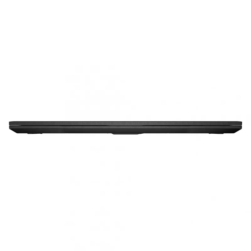 Portátil MSI Katana 17 B13UCRK-1426 17,3 polegadas Intel Core i5-13420H 16GB 512GB