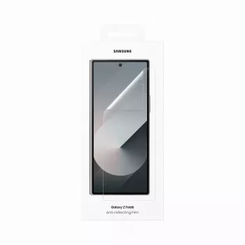 Película de proteção de ecrã Samsung EF-UF956CTEGWW para telemóvel proteção de ecrã transparente 1 unidade