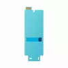 Película de proteção de ecrã Samsung EF-UF956CTEGWW para telemóvel proteção de ecrã transparente 1 unidade