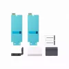 Película de proteção de ecrã Samsung EF-UF956CTEGWW para telemóvel proteção de ecrã transparente 1 unidade