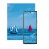 Película de proteção de ecrã Samsung EF-UF956CTEGWW para telemóvel proteção de ecrã transparente 1 unidade