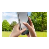 Película de proteção de ecrã Samsung EF-UF956CTEGWW para telemóvel proteção de ecrã transparente 1 unidade