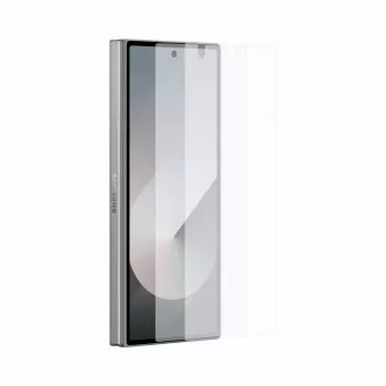 Película de proteção de ecrã Samsung EF-UF956CTEGWW para telemóvel proteção de ecrã transparente 1 unidade