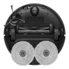 Robô aspirador MOVA E30 ULTRA RLE51SE