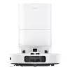 Robô aspirador MOVA E30 ULTRA RLE51SE