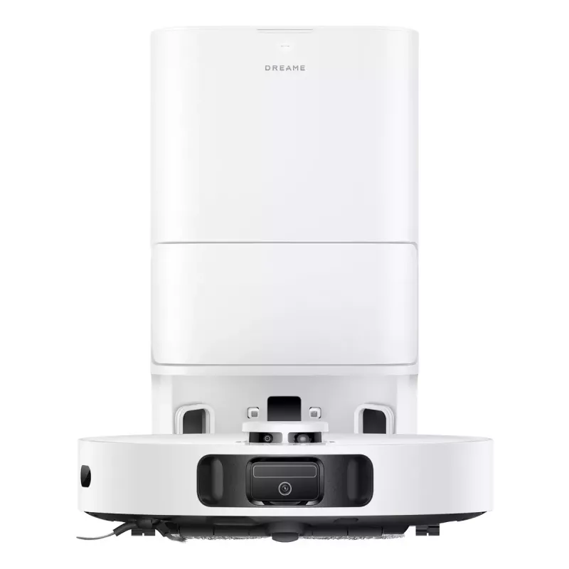 Robô aspirador MOVA E30 ULTRA RLE51SE