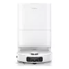 Robô aspirador MOVA E30 ULTRA RLE51SE