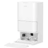 Robô aspirador MOVA E30 ULTRA RLE51SE