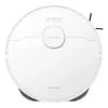 Robô aspirador MOVA E30 ULTRA RLE51SE
