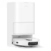 Robô aspirador MOVA E30 ULTRA RLE51SE