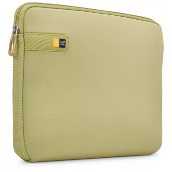 Case Logic Laps LAPS113 - Dill 33,8 cm (13,3 polegadas) capa Sleeve verde