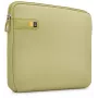 Case Logic Laps LAPS113 - Dill 33,8 cm (13,3 polegadas) capa Sleeve verde