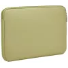 Case Logic Laps LAPS113 - Dill 33,8 cm (13,3 polegadas) capa Sleeve verde