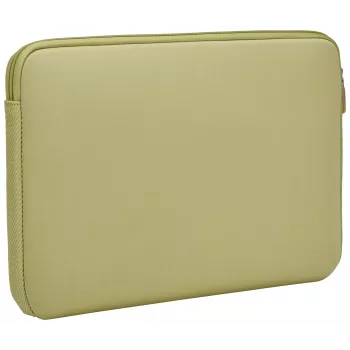Case Logic Laps LAPS113 - Dill 33,8 cm (13,3 polegadas) capa Sleeve verde