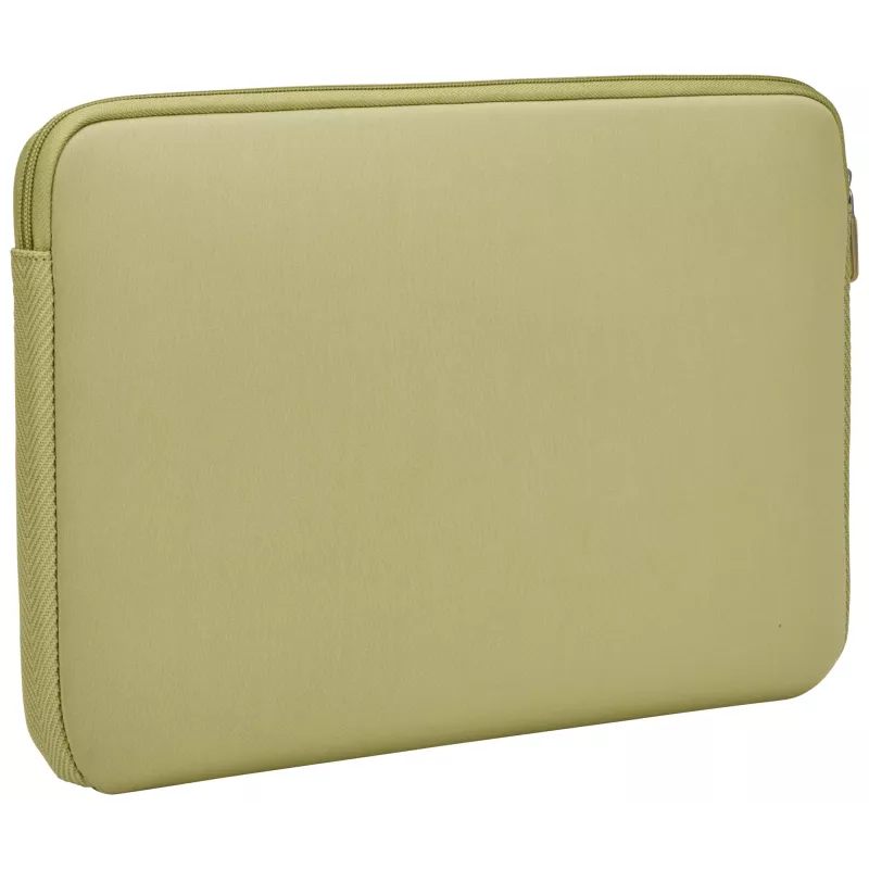 Case Logic Laps LAPS113 - Dill 33,8 cm (13,3 polegadas) capa Sleeve verde