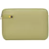Case Logic Laps LAPS113 - Dill 33,8 cm (13,3 polegadas) capa Sleeve verde