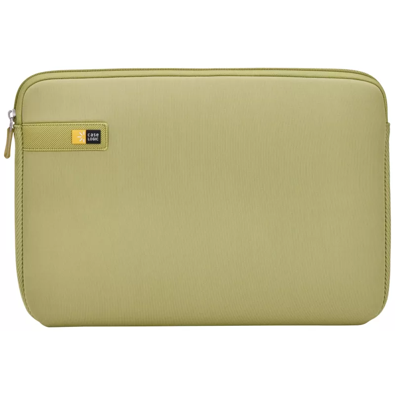 Case Logic Laps LAPS113 - Dill 33,8 cm (13,3 polegadas) capa Sleeve verde