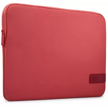 Case Logic Reflect REFPC113 – Astro Dust 33,8 cm (13,3 polegadas) capa Sleeve vermelha