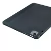 Capa para tablet DEQSTER 40-2000075 27,9 cm (11 polegadas) Folio preta