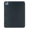 Capa para tablet DEQSTER 40-2000075 27,9 cm (11 polegadas) Folio preta