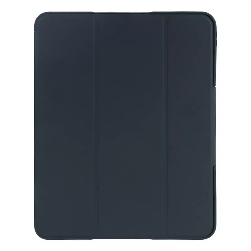 Capa para tablet DEQSTER 40-2000077 27,9 cm (11 polegadas) Folio preta