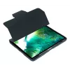 Capa para tablet DEQSTER 40-2000077 27,9 cm (11 polegadas) Folio preta
