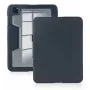 Capa para tablet DEQSTER 40-2000071 33 cm (13 polegadas) Folio preta