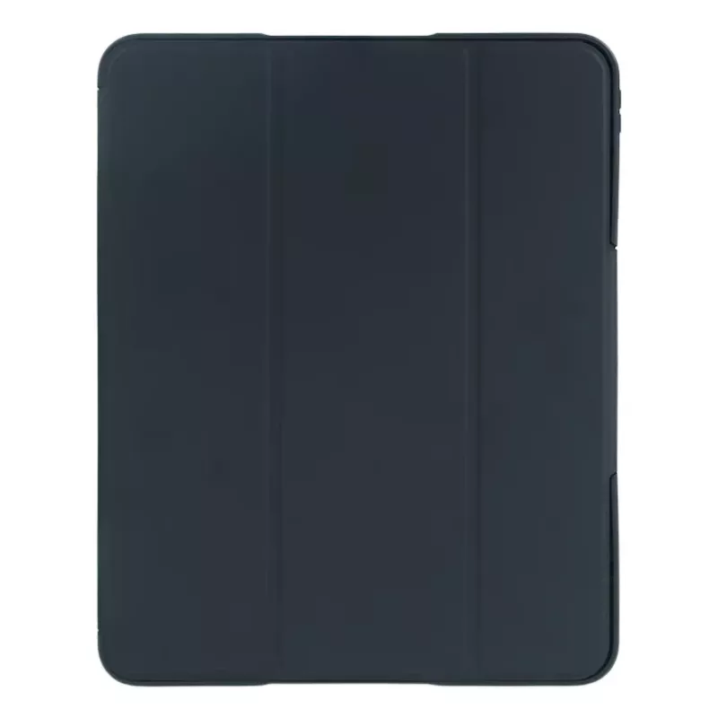 Capa para tablet DEQSTER 40-2000071 33 cm (13 polegadas) Folio preta