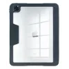 Capa para tablet DEQSTER 40-2000071 33 cm (13 polegadas) Folio preta