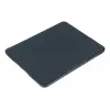 Capa para tablet DEQSTER 40-2000071 33 cm (13 polegadas) Folio preta