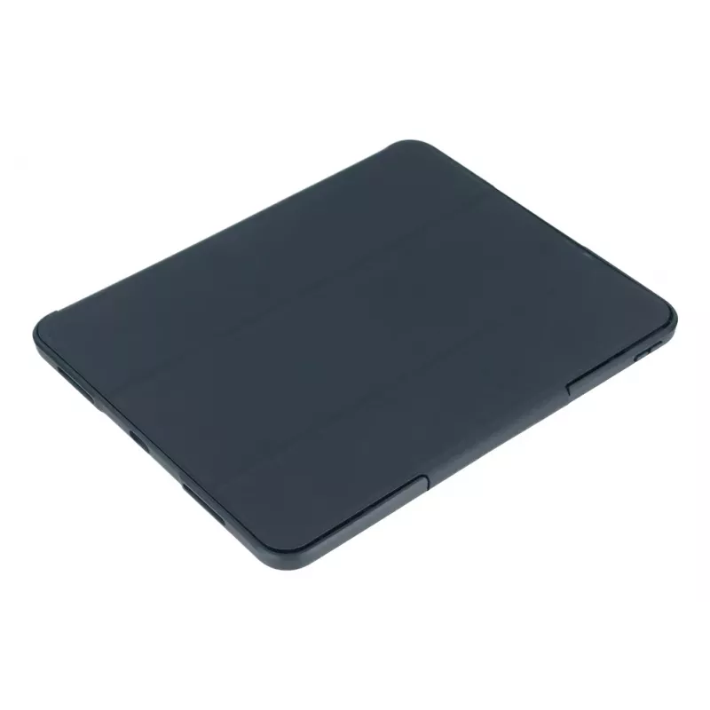 Capa para tablet DEQSTER 40-2000071 33 cm (13 polegadas) Folio preta