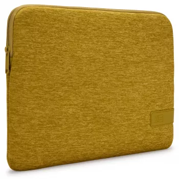 Capa Sleeve Case Logic Reflect REFPC113 Dim Gold 33,8 cm (13,3