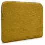Capa Sleeve Case Logic Reflect REFPC113 Dim Gold 33,8 cm (13,3 inch)