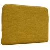 Case Logic Reflect REFPC-113 bolsa para portátil 13,3 polegadas (33,8 cm), espuma de memória, poliéster, dourado fosco
