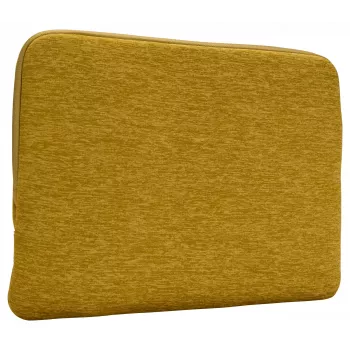 Capa Sleeve Case Logic Reflect REFPC113 Dim Gold 33,8 cm (13,3