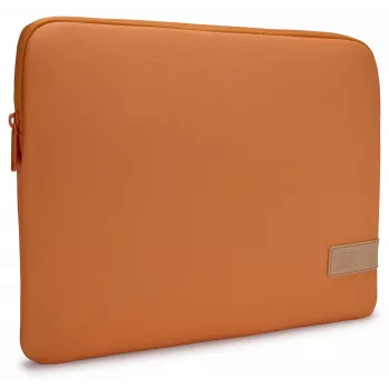 Capa Sleeve Case Logic Reflect REFPC113 Luscious Orange 33,8 cm (13,3