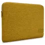 Case Logic Reflect REFPC-114 bolsa para portátil de 14