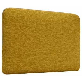 Bolsa Sleeve Case Logic Reflect REFPC114 Dim Gold 33,8 cm (13,3