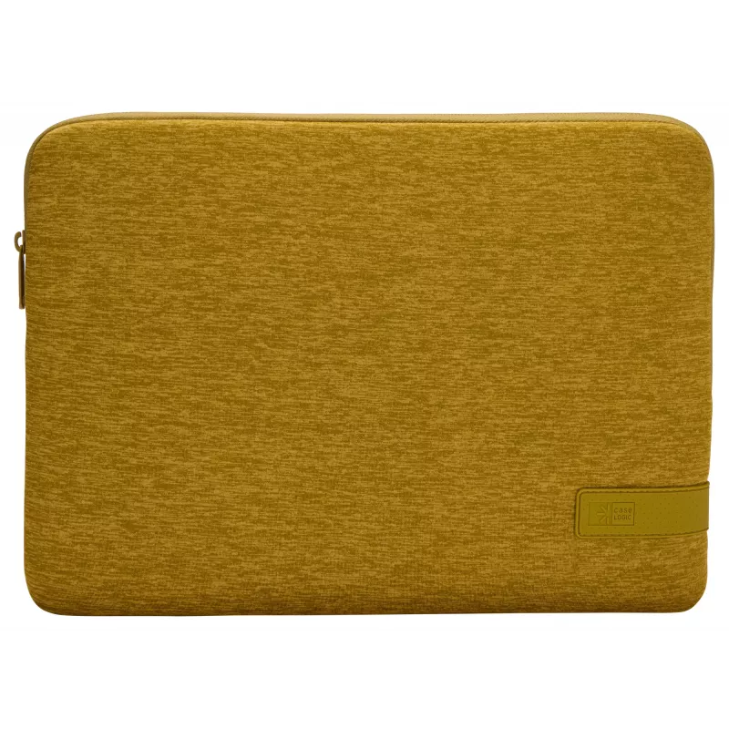 Case Logic Reflect REFPC-114 bolsa para portátil de 14