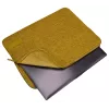 Case Logic Reflect REFPC-114 bolsa para portátil de 14