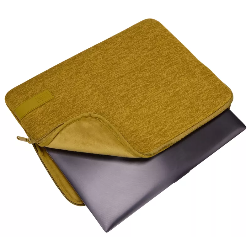 Case Logic Reflect REFPC-114 bolsa para portátil de 14