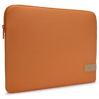 Capa Sleeve Case Logic Reflect REFPC114 Luscious Orange 33,8 cm (13,3