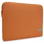 Case Logic Reflect REFPC-114 bolsa para portátil de 14