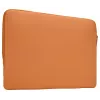 Case Logic Reflect REFPC-114 bolsa para portátil de 14 inch, laranja (3205135)