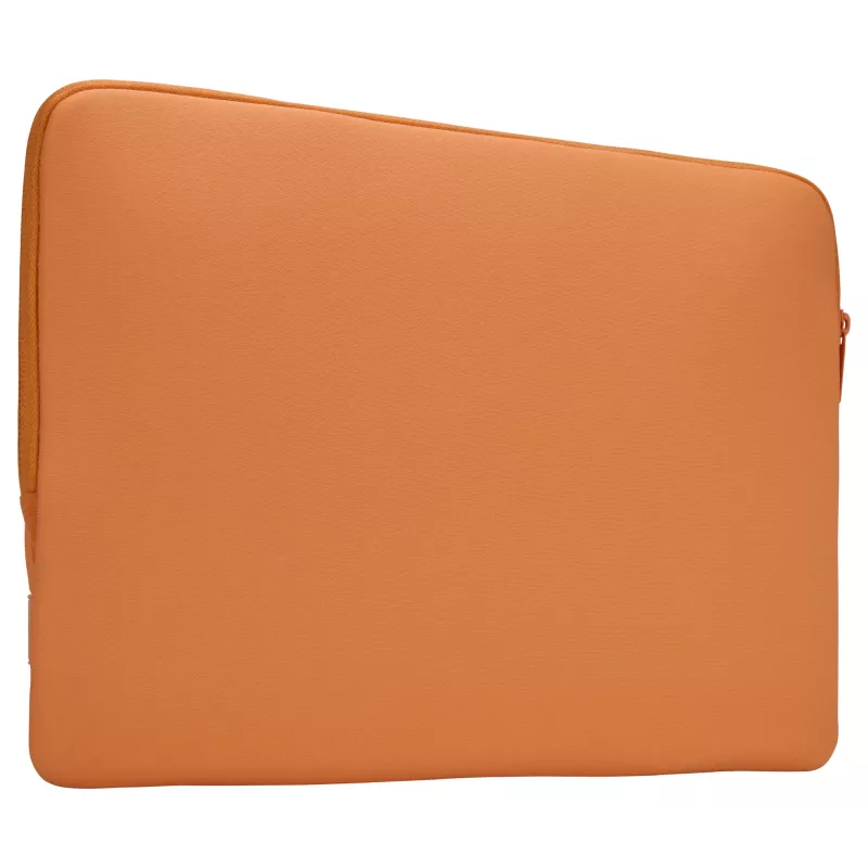 Case Logic Reflect REFPC-114 bolsa para portátil de 14 inch, laranja (3205135)