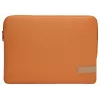 Case Logic Reflect REFPC-114 bolsa para portátil de 14 inch, laranja (3205135)