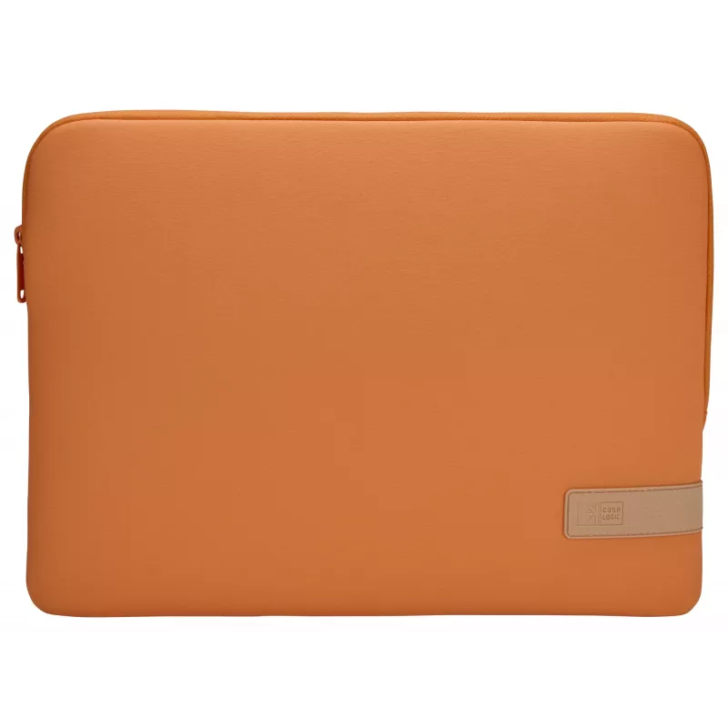 Case Logic Reflect REFPC-114 bolsa para portátil de 14 inch, laranja (3205135)
