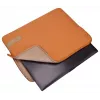 Case Logic Reflect REFPC-114 bolsa para portátil de 14 inch, laranja (3205135)