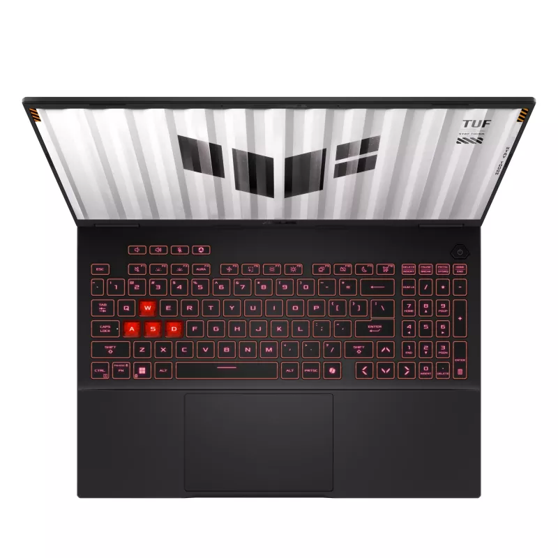 Portátil ASUS TUF Gaming A16 FA608WV-RL019W 16